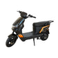 Wind Horse M5 Pro Electric Bike, M5 Pro