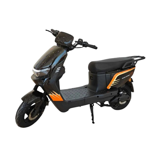 Wind Horse M5 Pro Electric Bike, M5 Pro
