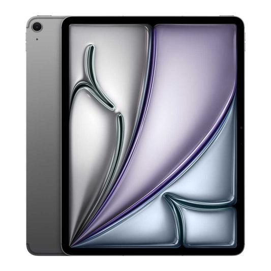 Apple iPad Air (4th Gen), 256GB - 10.9" Screen - Wi-Fi, Space Grey - 95869