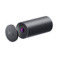 Dell WB7022 UltraSharp Webcam