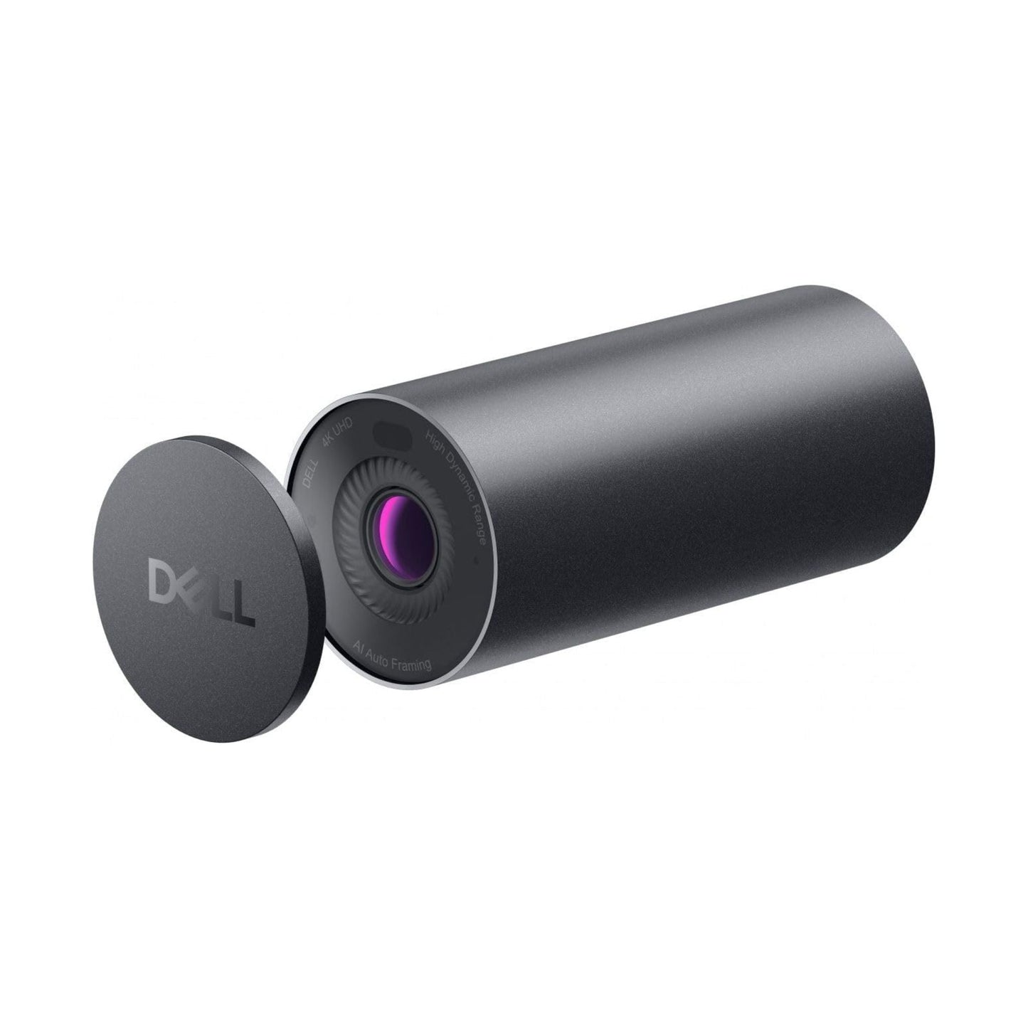 Dell WB7022 UltraSharp Webcam