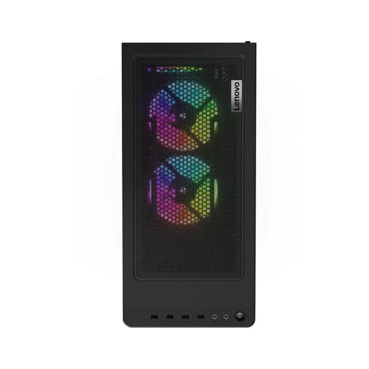 Lenovo Legion T7 Desktop PC – 12th Gen / Intel Core i7-12700K / 1TB HDD + 512GB SSD / 32GB RAM / 10GB NVIDIA GeForce RTX 3080 Graphics