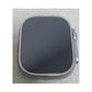 Apple Watch Ultra 49MM Cellular