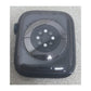 Watch Series 7 Nike Aluminium 45MM