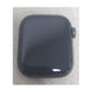 Apple Watch Series 7 Aluminium 41MM