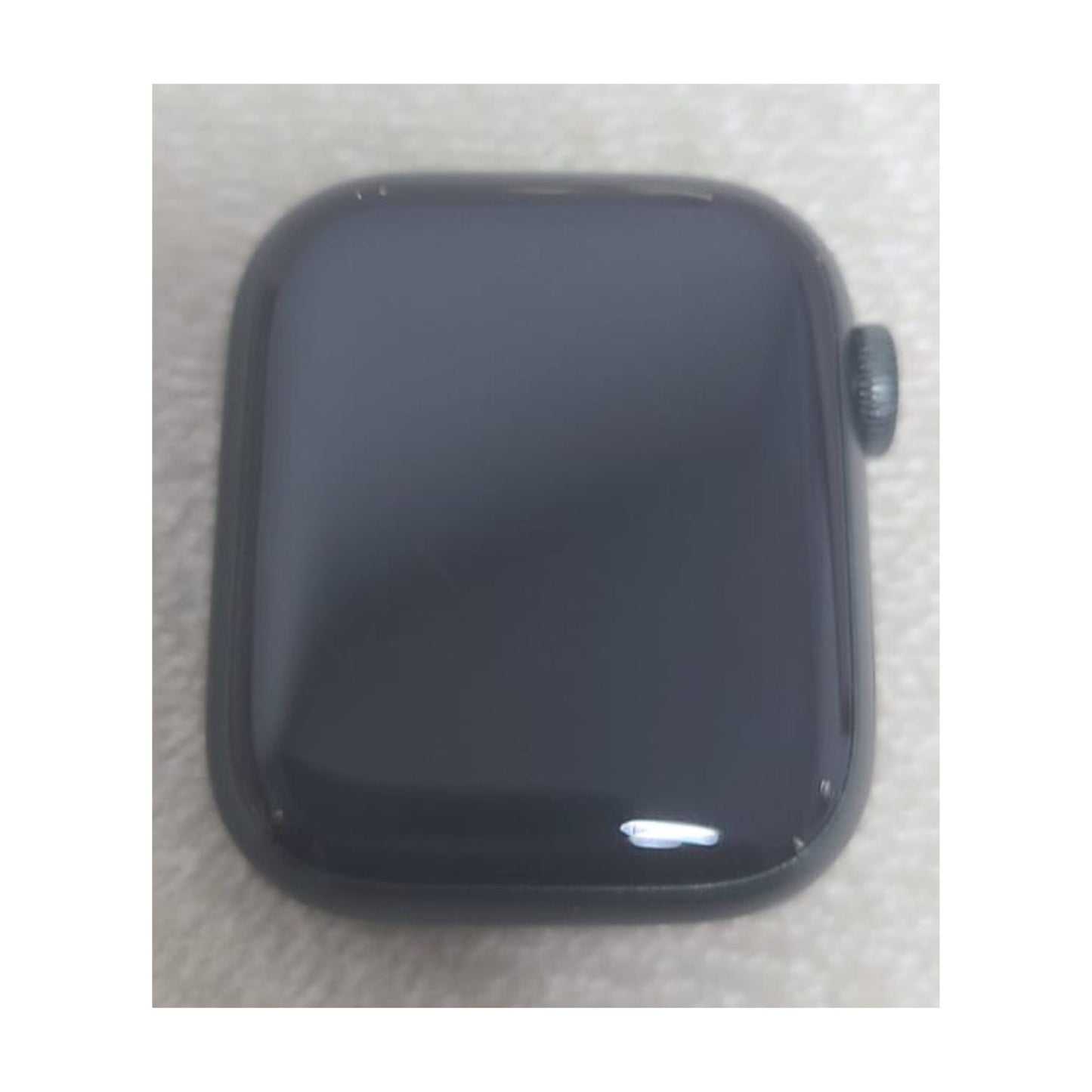 Apple Watch Series 7 Aluminium 41MM