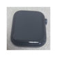 Apple Watch Series 9 Aluminium 45MM Cellular