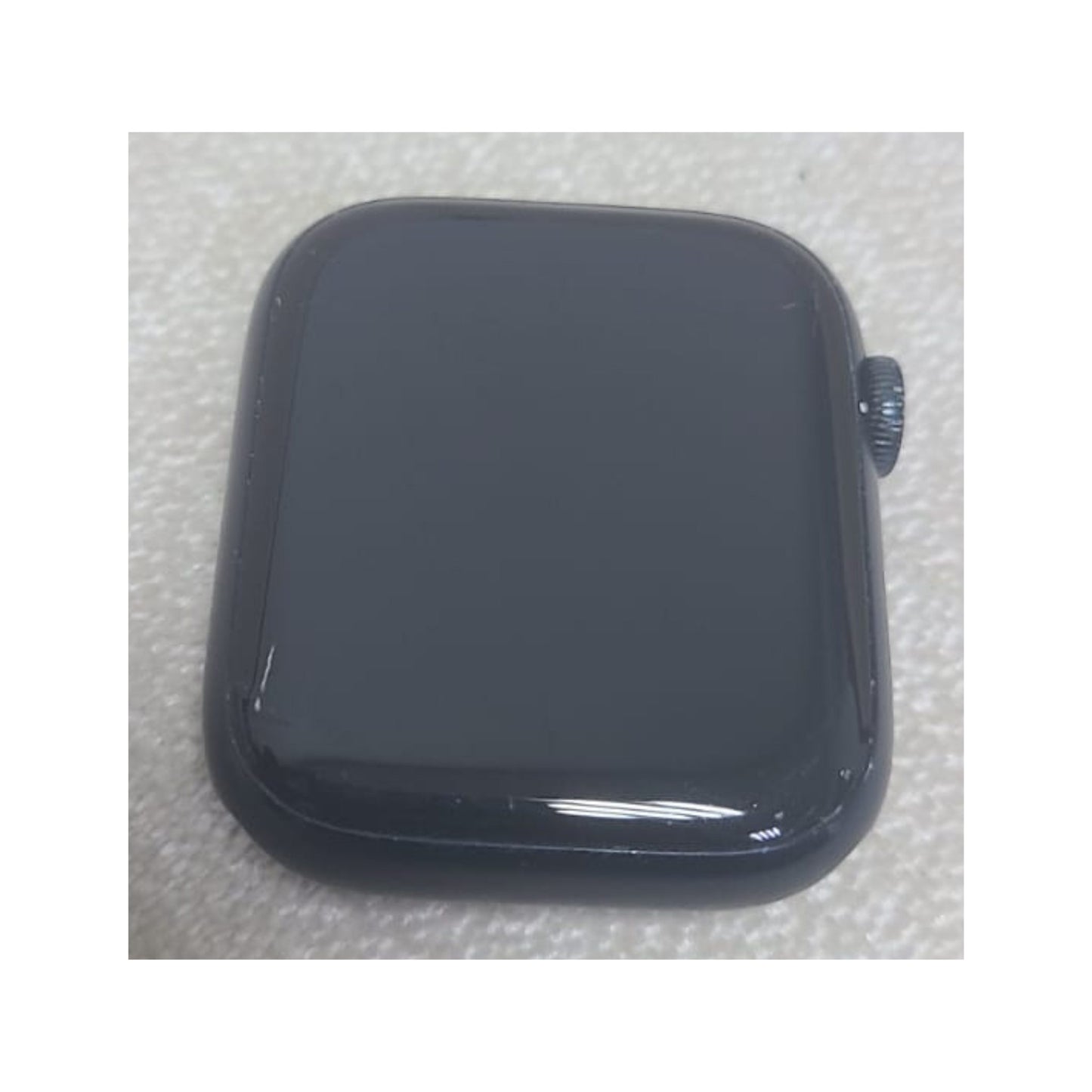 Apple Watch Series 9 Aluminium 45MM Cellular