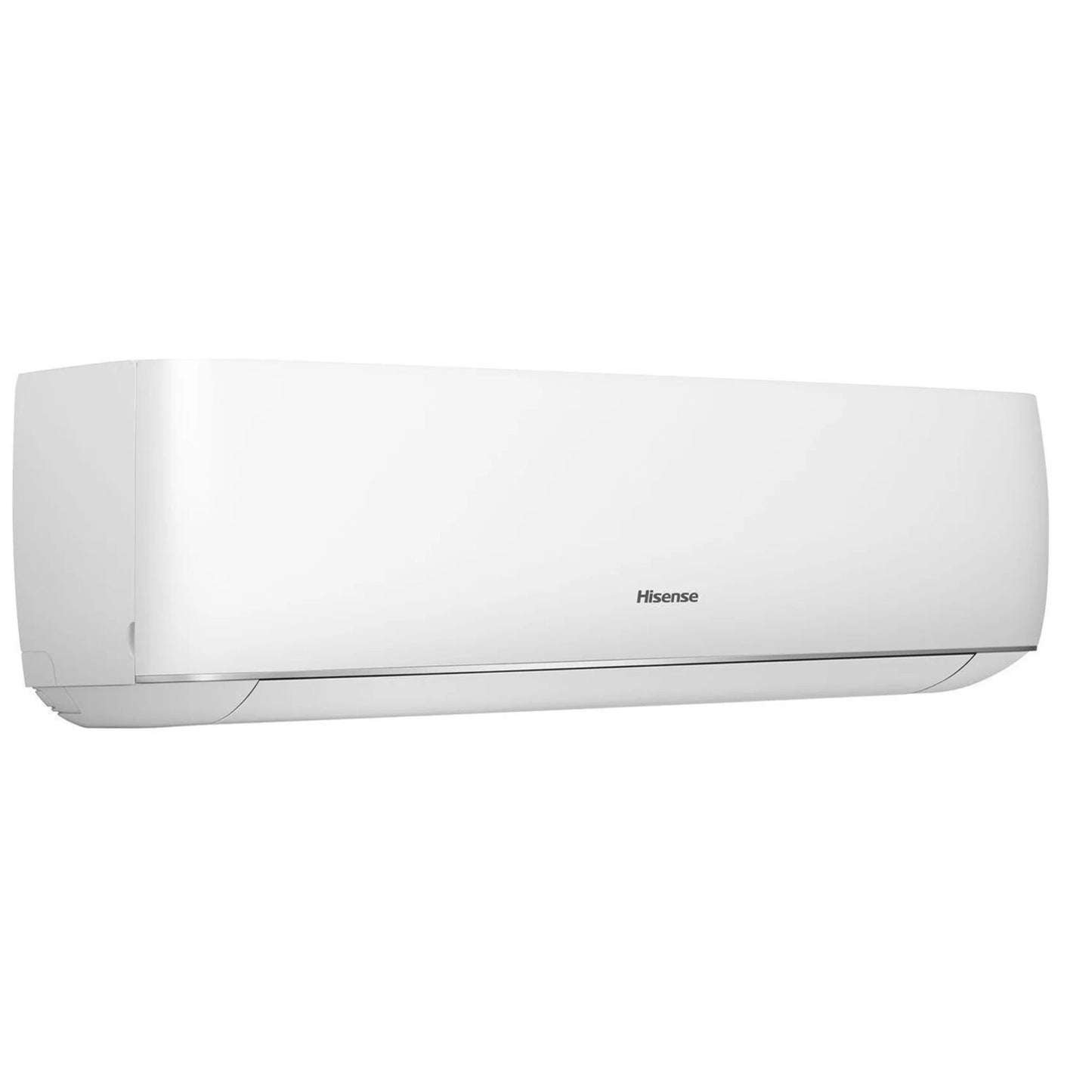 Hisense 2.5 Ton Rotary T3 Split Air Conditioner,  AS-30CF4SKHKA00