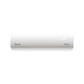 Panasonic 1.5 ton Inverter Air Conditioner CS-FS18AKF-5