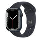Apple Watch Series 7 Aluminium 45MM Cellular