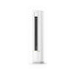 Hisense 2 Ton Floor Standing Air Conditioner - AUF-24UR4SJA1