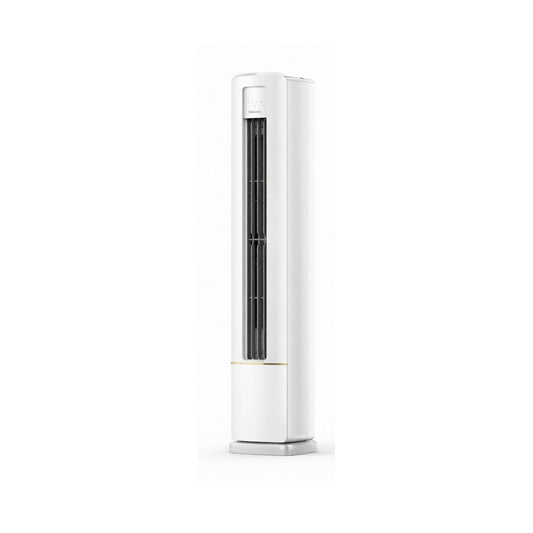Hisense 2 Ton Floor Standing Air Conditioner - AUF-24UR4SJA1