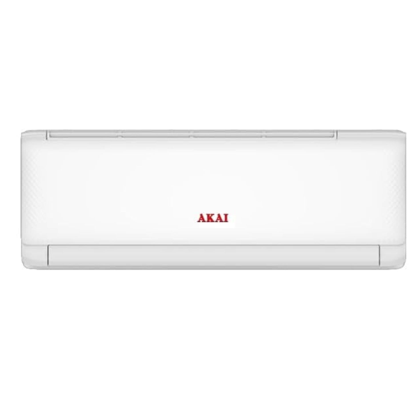 Akai 1.5 Ton Inverter Split Air Conditioner - ASA-18TII
