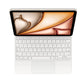 Apple Magic Keyboard Air 11 M4