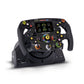 Thrust Master Formula Wheel Ferrari SF1000