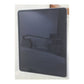 Apple iPad Air (4th Gen), 256GB - 10.9" Screen - Wi-Fi, Space Grey - 95869