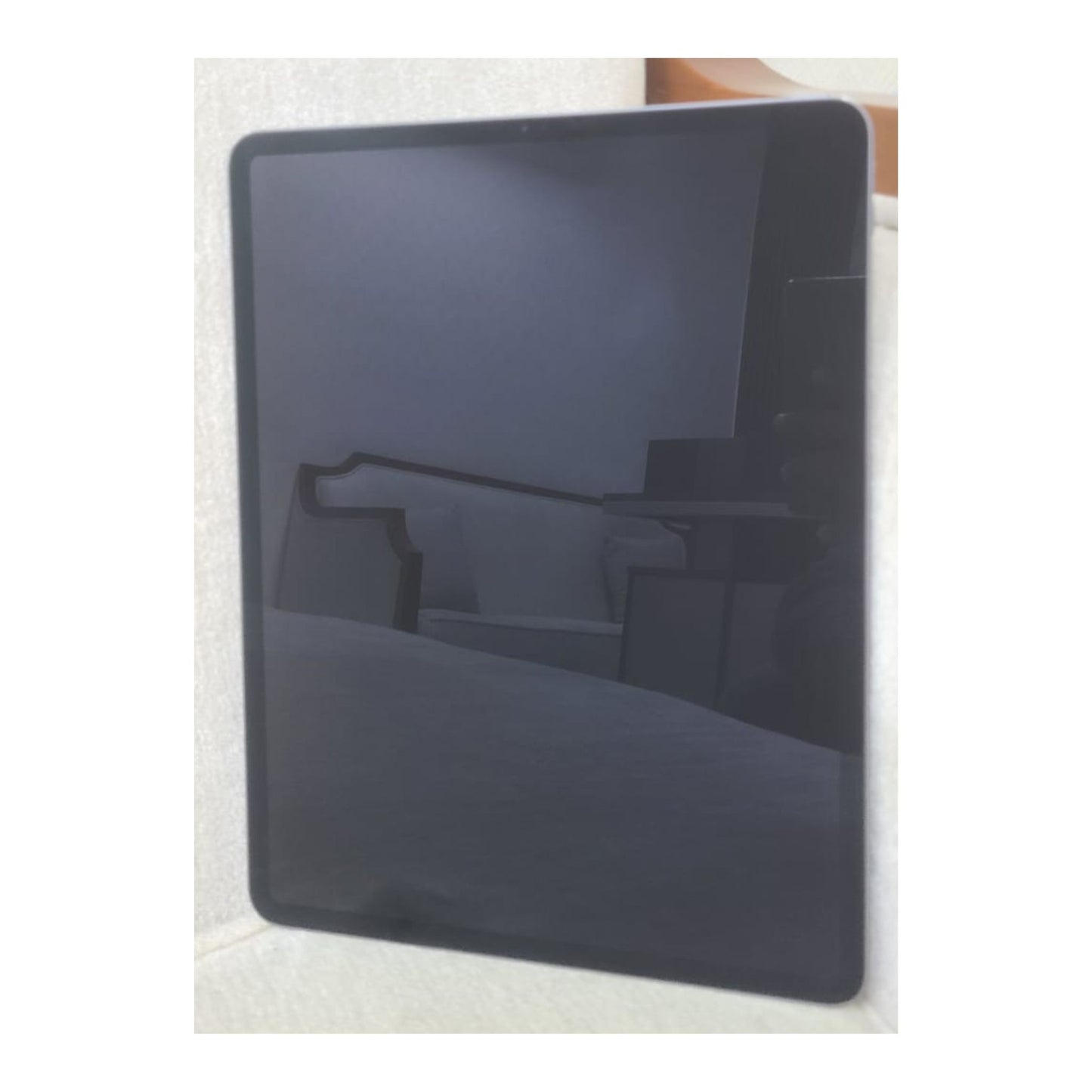 Apple iPad Air (4th Gen), 256GB - 10.9" Screen - Wi-Fi, Space Grey - 95869