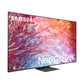 Samsung 65" Smart Neo QLED TV - 8K, 60Hz 65QN750B