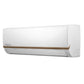 Super General 1 Ton Rotary T3 Split Air Conditioner - SGS121