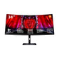 Xiaomi 34 inch Curved Gaming Monitor - G34WQI