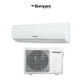 BOMPANI 1.5 Ton Rotary T3 Split Air Conditioner - BSAC18CRN