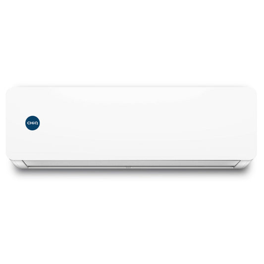 CHIQ 2.5 Ton Rotary T3 Split Air Conditioner - CSC3-30K