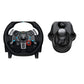 Logitech Play Station G29 Driving Force