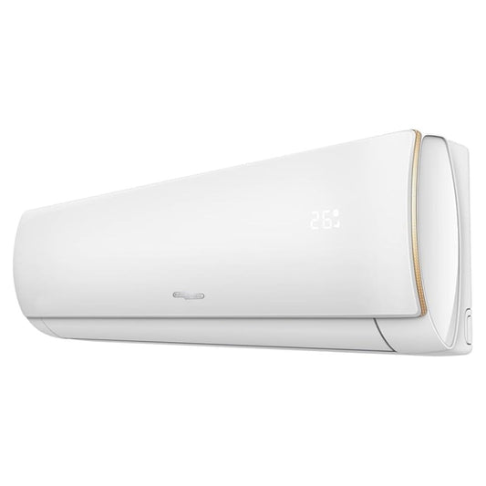 Super General 1.5 Ton Inverter T3 Split Air Conditioner - SGS181Ei