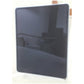Apple iPad 10, 64GB - 10.9" Screen - Wi-Fi, Blue - 95000