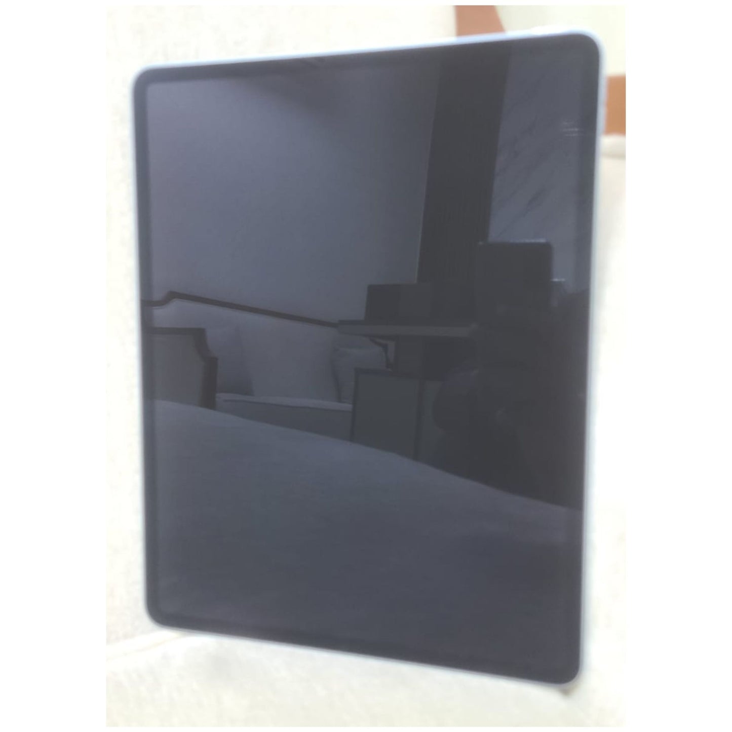 Apple iPad 10, 64GB - 10.9" Screen - Wi-Fi, Blue - 95000