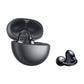 Huawei Free Clip Earbuds - Black
