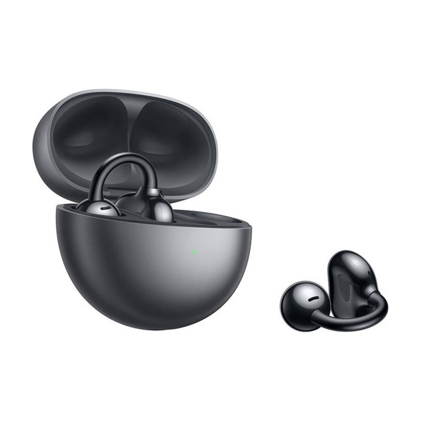 Huawei Free Clip Earbuds - Black