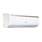 Super General 1 Ton Inverter Rotary T3 Split Air Conditioner - SGS121Ei