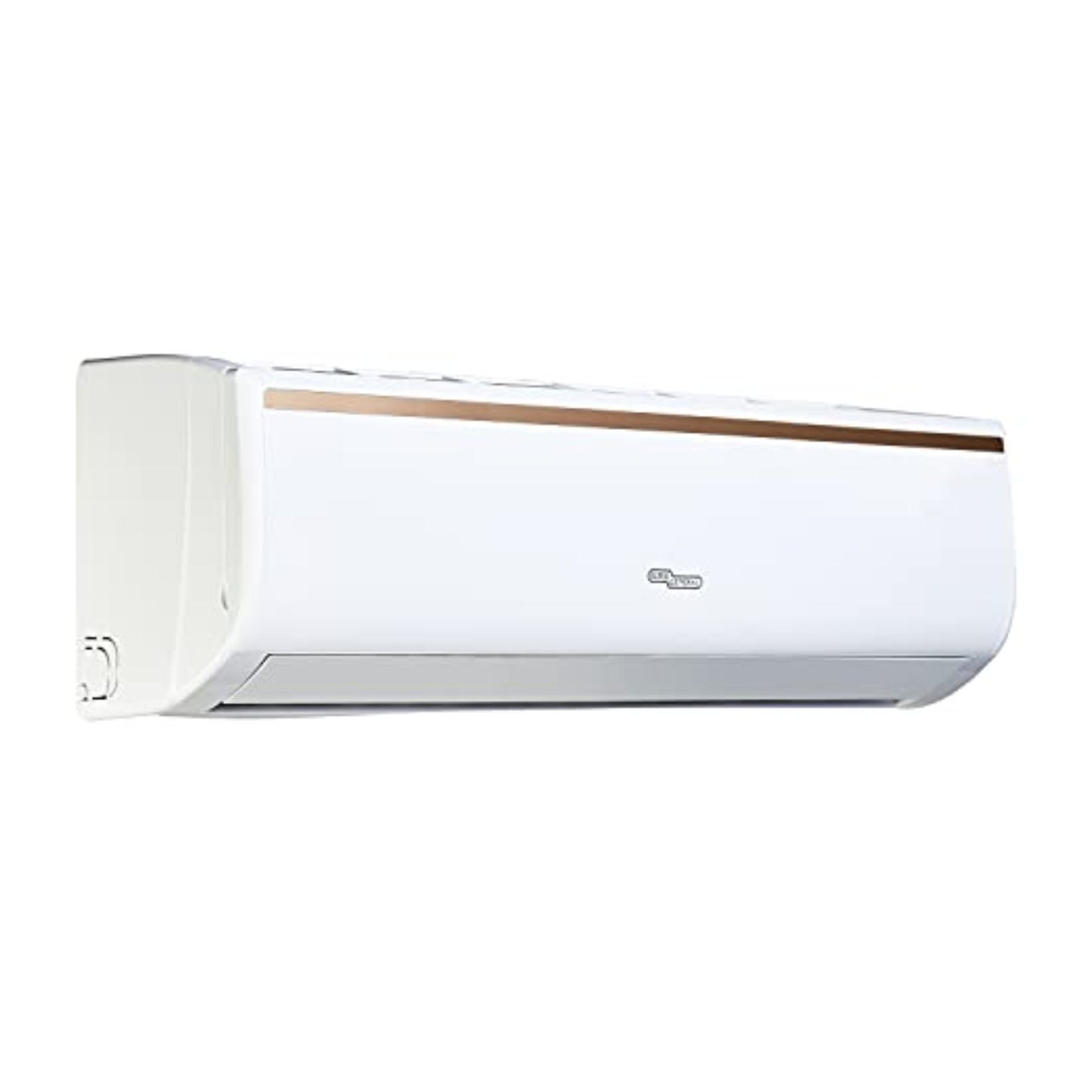 Super General 1 Ton Inverter Rotary T3 Split Air Conditioner - SGS121Ei