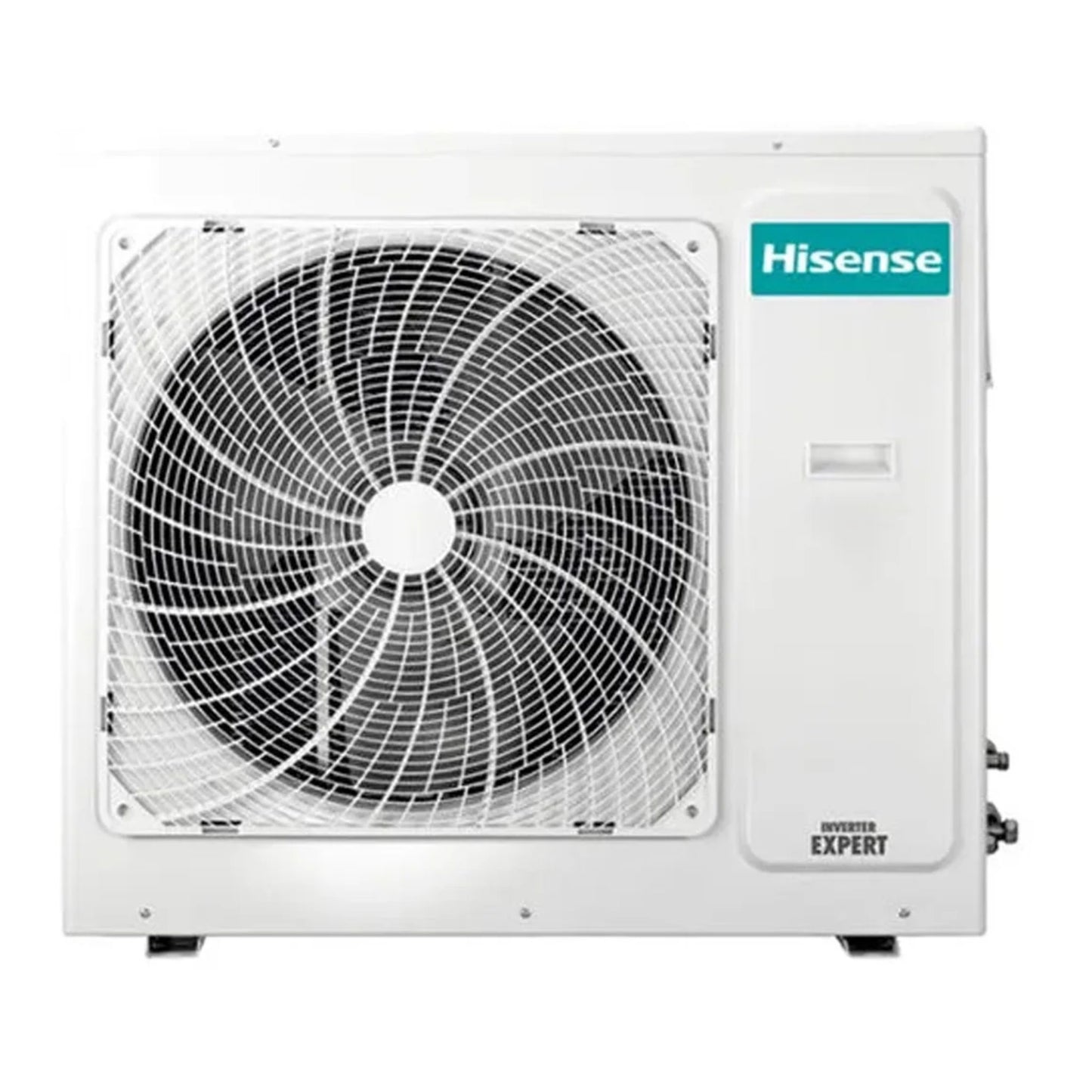 Hisense 1.5 Ton T3 Split Air Conditioner - AS18CF4SKTKA01