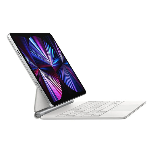 Apple Magic Keyboard Air 11