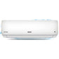 AKAI 1 Ton Inverter Split Air Conditioner - ASA-12SI/SO