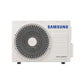 Samsung 2 Ton Inverter Split Air Conditioner - AR24TVFCKWKX