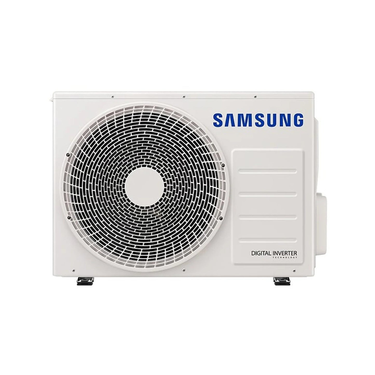 Samsung 2 Ton Inverter Split Air Conditioner - AR24TVFCKWKX