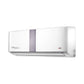 Super General 1.5 Ton Rotary T3 Split Air Conditioner - SGS195FE
