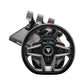Thrust Master Play station T248R