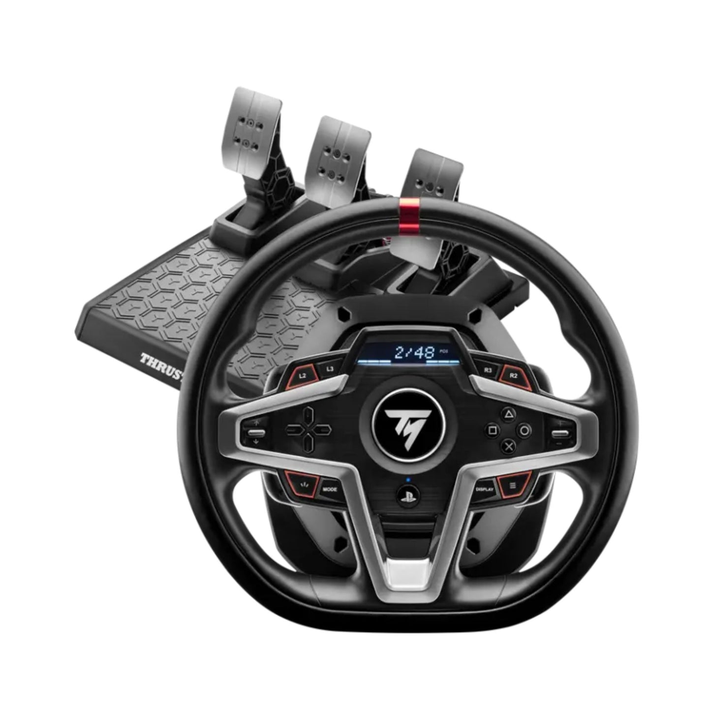 Thrust Master Play station T248R