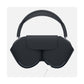 Apple Airpods Max with Smart Case 2024 Type-C Black