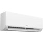 TCL 1.5 Ton Rotary T3 Split Air Conditioner - TAC-18-CSAXA81T