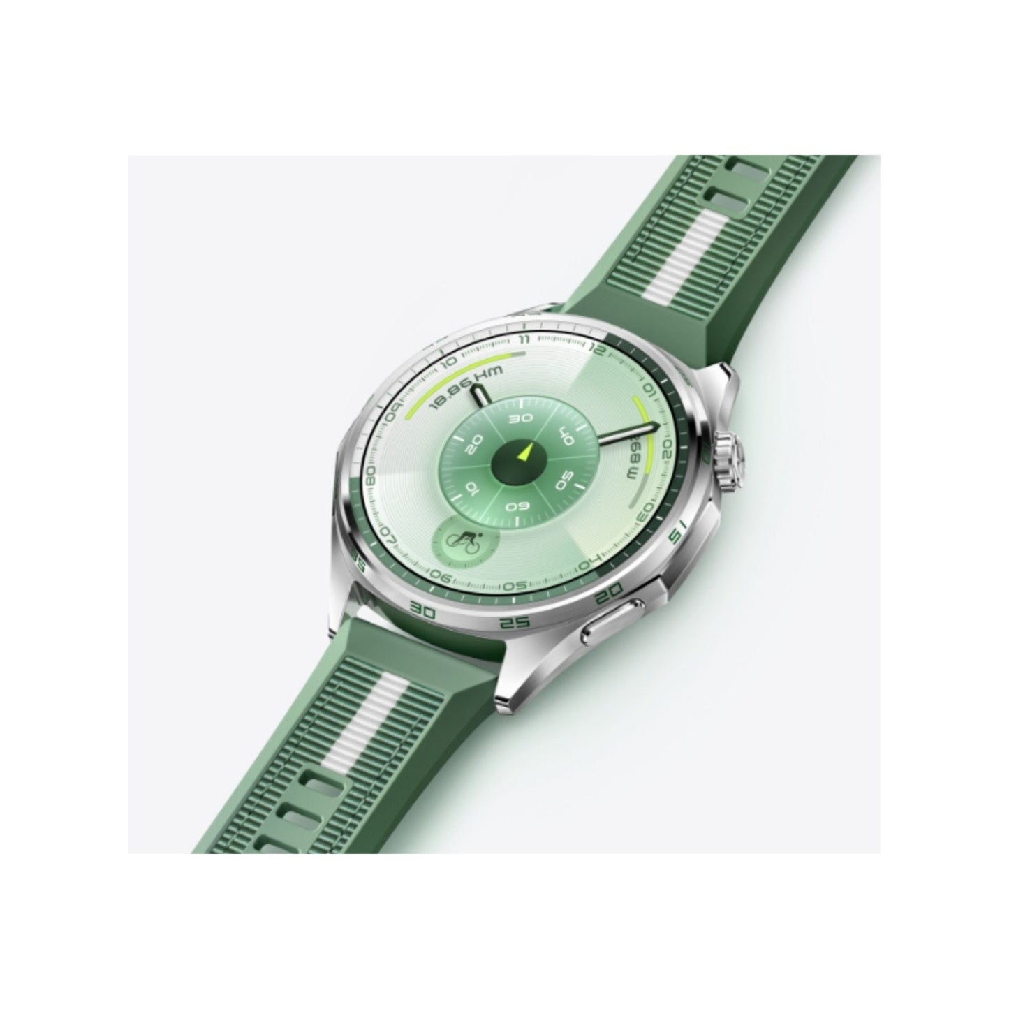 Huawei Smart Watch GT 6 Green