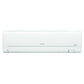 Mitsubishi Electric 1.5 Ton Rotary Split Air Conditioner - MS-GS18VF