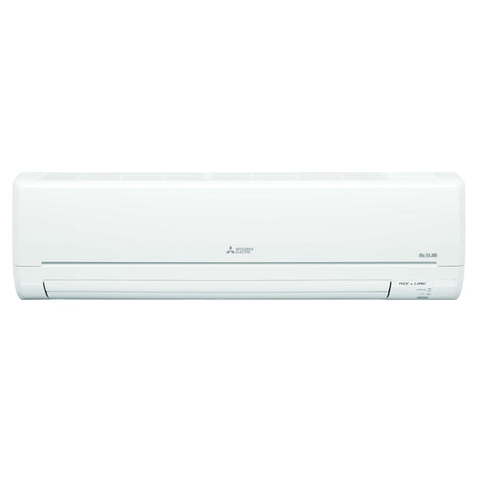 Mitsubishi Electric 1.5 Ton Rotary Split Air Conditioner - MS-GS18VF