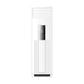AUX 4 Ton Floor Standing Double Fan Air Conditioner - ATFH48A5R1-B5AE