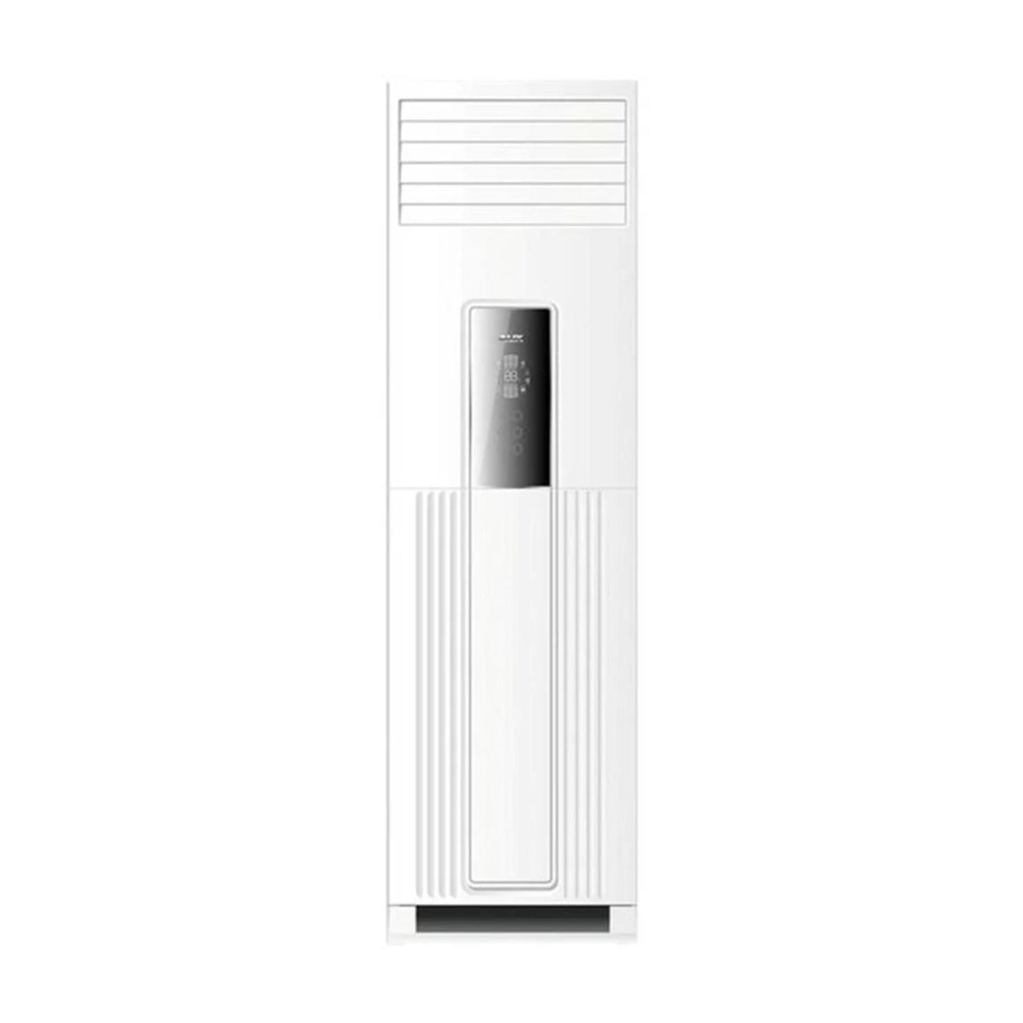 AUX 4 Ton Floor Standing Double Fan Air Conditioner - ATFH48A5R1-B5AE